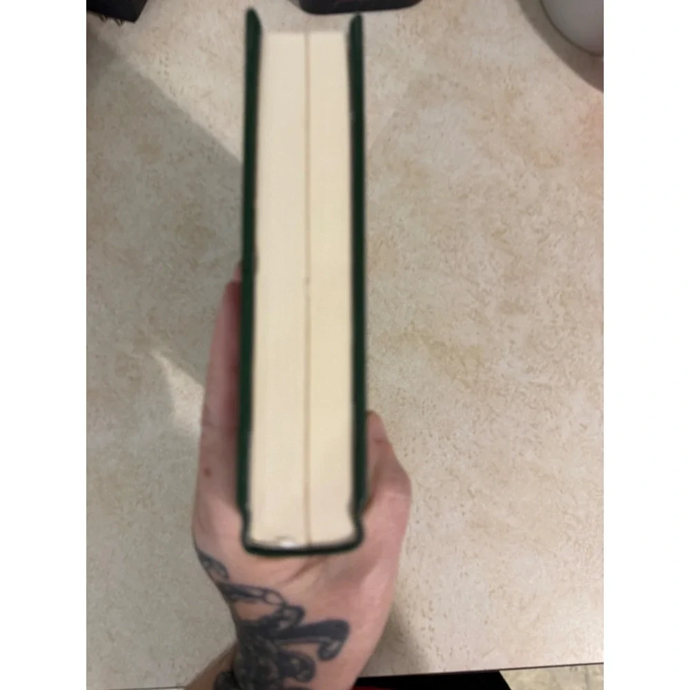 Journal of Labor Economics Vol 21 No 3-4 2003 Hardcover University Library Bound